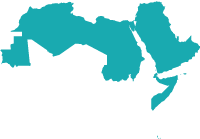 Regional Development: Middle East and North Africa