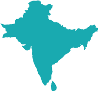 Regional Development: South Asia