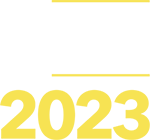 Global Food Policy Report 2023: Rethinking Food Crisis Responses