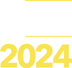 Global Food Policy Report 2024: Food Systems for Healthy Diets and Nutrition
